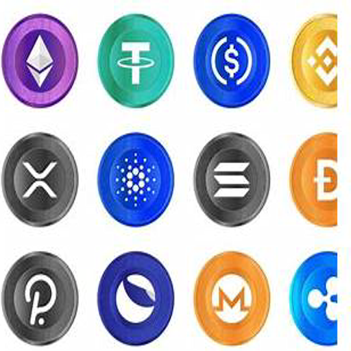 cassino com criptomoedas
