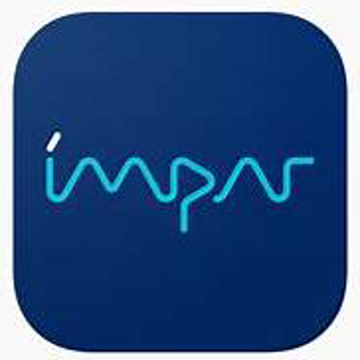 impar