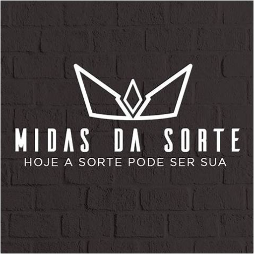 Midas da Sorte